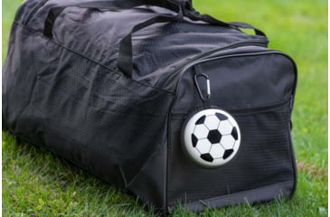 Image of Adventure Medical Kits Sports Soccer Aid Kit, White, 0122-1114