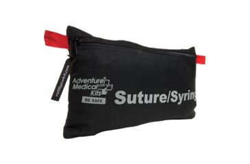 Image of Adventure Medical Kits Syringe Kit