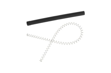 Image of SDS Imports SDS Mac-2 Tactical Magazine Extension 12 ga +6/rd 4C60DD25, SD80041056