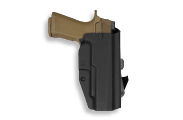 Image of We the People Holsters Sig Sauer P320 Xfull 9Mm/.40Sw Owb Holster F3746966, 6581030223970