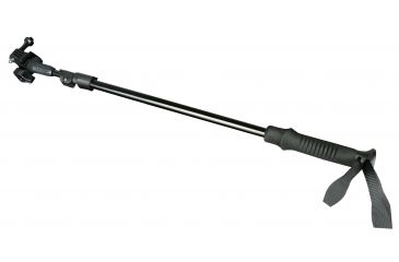 Image of AEE 60in Extension Pole / Monopod Mount ZS01