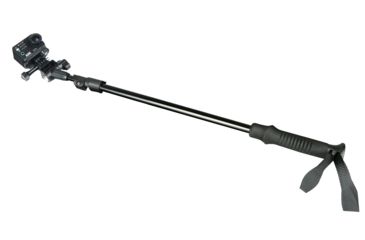 Image of AEE 60in Extension Pole / Monopod Mount ZS01