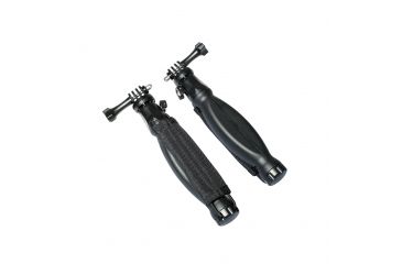 Image of AEE 9in Compact Handle Mount ZS04