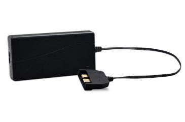 Image of AEE AP10 Battery Charger AC01