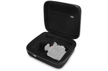 Image of AEE Camera Case Q25