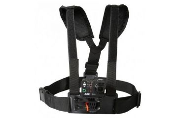 Image of AEE Chesty, Chest Harness B13