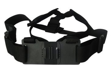 Image of AEE Chesty, Chest Harness BS13