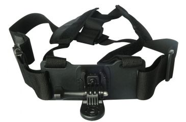Image of AEE Chesty, Chest Harness BS13