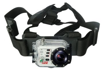 Image of AEE Chesty, Chest Harness BS13