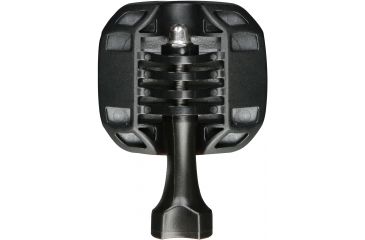 Image of AEE Curved Side 3M Adhesive Mount MS09