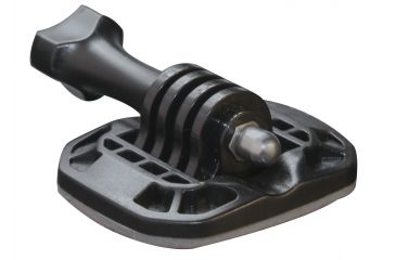 Image of AEE Flat Side 3M Adhesive Mount MS16