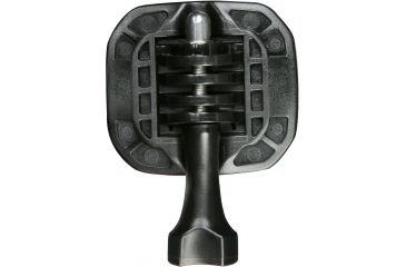 Image of AEE Flat Side 3M Adhesive Mount MS16