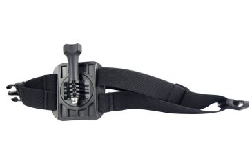 Image of AEE Hand Strap Mount BS30