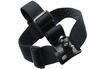 Image of AEE Head Strap Mount B10