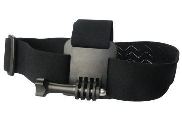 Image of AEE Head Strap Mount BS10