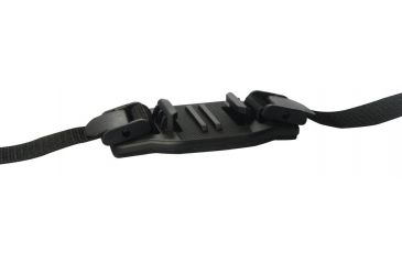 Image of AEE Helmet Strap Mount BS20
