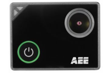 Image of AEE Lyfe Titan Action Camera, S90A