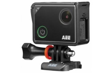 Image of AEE Lyfe Titan Action Camera, S90A
