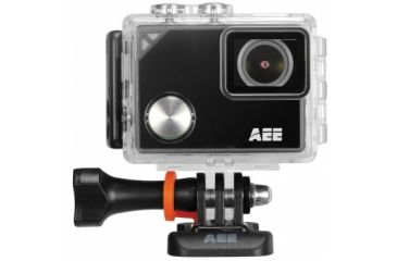 Image of AEE Lyfe Titan Action Camera, S90A