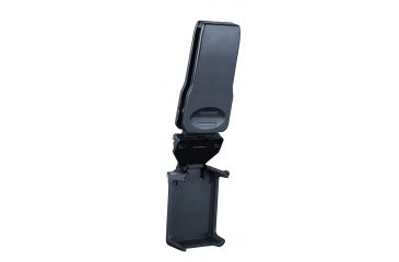 Image of AEE Non Fixed Shoulder MD10 Camera Body Clip JM12