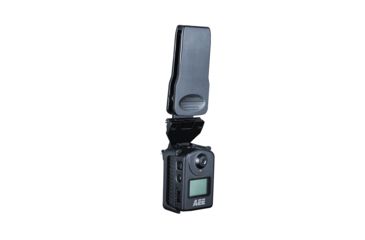 Image of AEE Non Fixed Shoulder MD10 Camera Body Clip JM12