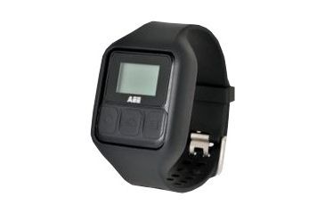 Image of AEE Remote control watch with charger for S71T+ and S60+ DRC12