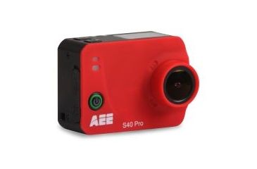 Image of AEE S40 Pro Action Camera S40 Pro