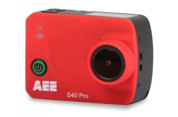 Image of AEE S40 Pro Action Camera S40 Pro