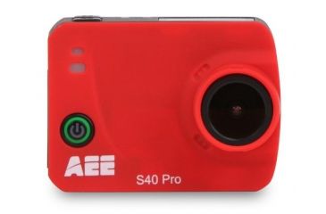 Image of AEE S40 Pro Action Camera S40 Pro