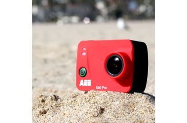 Image of AEE S40 Pro Action Camera S40 Pro