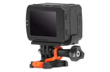 Image of AEE S60 Plus Action Camera S60 Plus
