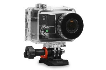 Image of AEE S60 Plus Action Camera S60 Plus