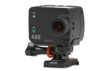 Image of AEE S60 Plus Action Camera S60 Plus