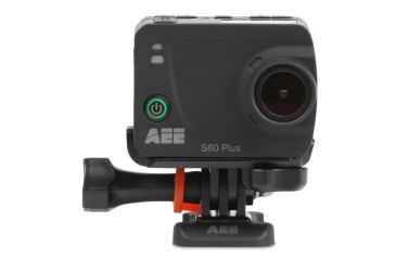 Image of AEE S60 Plus Action Camera S60 Plus
