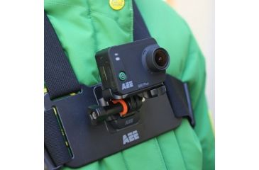 Image of AEE S60 Plus Action Camera S60 Plus