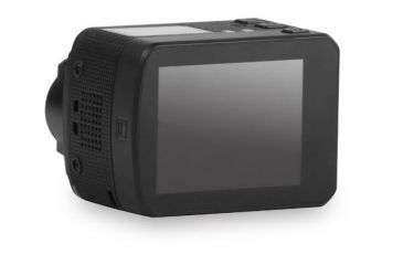 Image of AEE S71T Plus S71T Plus