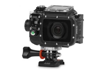 Image of AEE S71T Plus S71T Plus
