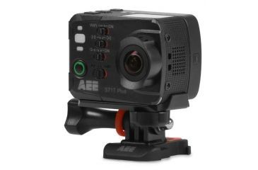 Image of AEE S71T Plus S71T Plus