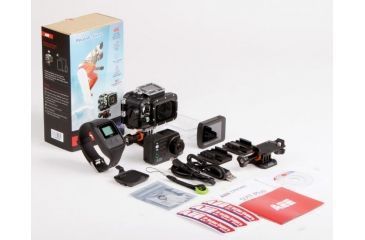 Image of AEE S71T Plus S71T Plus