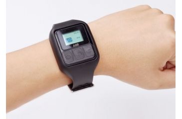 Image of AEE S71T Plus S71T Plus