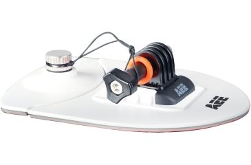 Image of AEE Surf Mount MS13