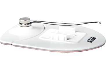 Image of AEE Surf Mount MS13
