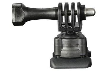 Image of AEE Universal Ball Joint Buckle MS12