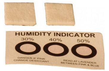 Image of AEE Waterproof Housing Anti - Fog Inserts for S &amp; SD Series &amp; MD10 Action Camera Q15