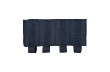 Image of Lynx Defense Glock Mag Holder, B5778B45CH