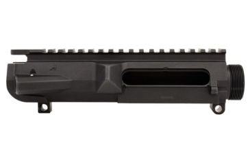 Image of Aero Precision M5 .308 Upper Receiver, STRP BLK, APAR308503C