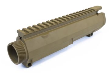 Image of Aero Precision M5 .308 Upper Receiver, STRP BLK, APAR308503C