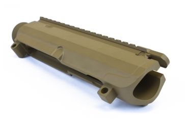 Image of Aero Precision M5 .308 Upper Receiver, STRP BLK, APAR308503C