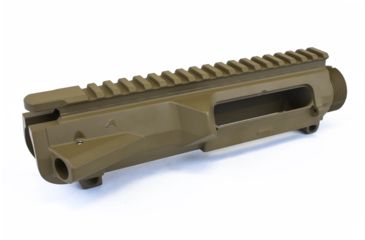 Image of Aero Precision M5 .308 Upper Receiver, STRP BLK, APAR308503C