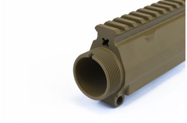 Image of Aero Precision M5 .308 Upper Receiver, STRP BLK, APAR308503C